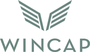 Wincapweb Wincap - Conseil Financier & Opérationnel - Acquisitions & Cessions